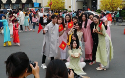 Xin ý kiến về 3 phương án hoán đổi ngày nghỉ lễ Giỗ tổ và 30.4