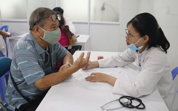 HĐND TP.HCM lưu ý tránh chồng chéo khi xây dựng chính sách y tế mới