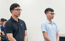 Vụ cháy 15 người chết: Phạt tù 2 cựu cảnh sát, kiến nghị xử lý chủ trọ