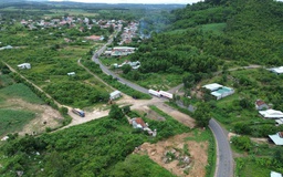 Đắk Lắk: Đề xuất tăng mức hỗ trợ cán bộ sau sáp nhập lên 7 triệu đồng/tháng