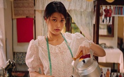 'Hẹn em ngày nhật thực' vượt 76 tỉ đồng, Đoàn Thiên Ân nói gì về vai diễn?