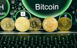 Giá Bitcoin hôm nay 9.4.2026: BTC đã chạm đáy, rủi ro lượng tử bị thổi phồng?