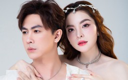 Hồ Việt Trung làm rõ tin đồn liên quan đến cháu gái Kim Tiểu Long