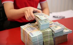 Bộ Tài chính: Thu nhập 28 triệu đồng/tháng chưa phải nộp thuế thu nhập cá nhân