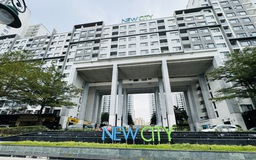 100% các dự án vướng mắc tại TP.HCM đã được gỡ vướng