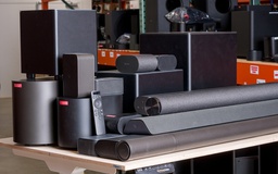 Đâu là thời điểm tốt nhất để mua loa soundbar?