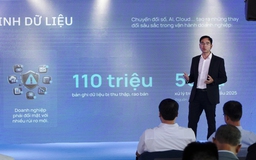 Doanh nghiệp Việt hình thành hệ sinh thái an ninh mạng nội địa