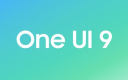 Người dùng Galaxy S26 chính thức đón One UI 9 đầu tiên