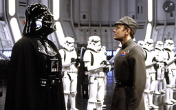 Nam diễn viên 'Star Wars' qua đời