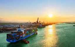 Bất động sản Đà Nẵng tìm lực đẩy mới từ dòng chảy đô thị phía nam