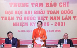 Sẽ dừng những phong trào không còn hiệu quả