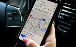 Loạt tính năng thông minh vừa được thêm vào Google Maps