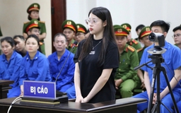 Bạn gái Bùi Đình Khánh khai gì trước tòa?