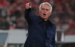 HLV Mourinho sắp tái hợp Real Madrid, Chủ tịch Florentino Perez giao nhiệm vụ đặc biệt