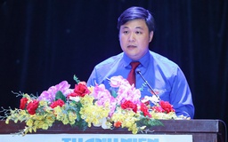 Thông tin chính thống phải đi trước một bước