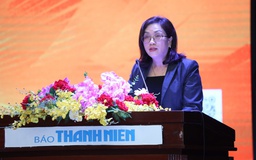 Phân tích, giải phẫu căn nguyên vấn đề 'thờ ơ chính trị' của một bộ phận giới trẻ