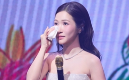 Hương Tràm hỗ trợ fan cầu hôn, hé lộ dự án mới sau khi về Việt Nam