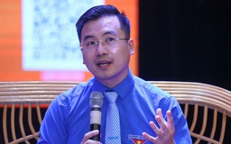 Thanh niên cần cảm hứng, niềm tin và lý do để hành động