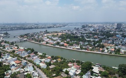 Vận hội mới của Đồng Nai