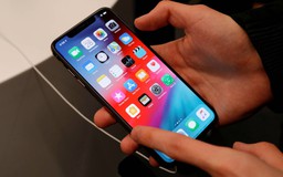 Những thói quen tưởng vô hại nhưng âm thầm làm chai pin smartphone