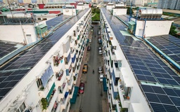 Tin tức đặc biệt trên báo in Thanh Niên 18.5.2026