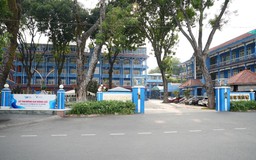 Trường đại học Thủ Dầu Một đẩy mạnh học bổng, hỗ trợ người học năm 2026