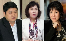Bộ Công an đề xuất coi bỏ trốn là tình tiết tăng nặng