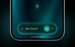 Người dùng miễn phí Gemini sắp gặp hạn chế lớn
