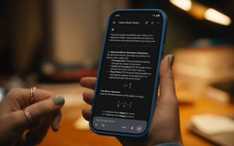 Google Gemini sắp có chế độ 'tăng IQ' cho AI