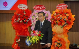 Chuyên gia chia sẻ kinh nghiệm chuẩn hóa chất lượng mô hình y học gia đình
