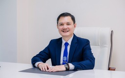 Bổ nhiệm Hiệu trưởng Trường ĐH Nông lâm TP.HCM