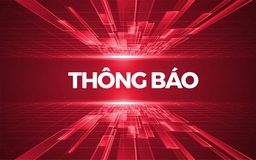 Phường Bình Trưng đề nghị cung cấp hồ sơ nhà, đất để lập phương án bồi thường
