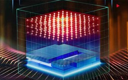 AI agent tham gia sâu vào quy trình thiết kế và kiểm thử chip