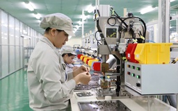 Cuộc 'cách mạng' môi trường kinh doanh Việt Nam