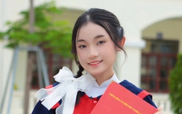 3 lý do khiến công sức ôn thi tốt nghiệp THPT của bạn đang bị lãng phí 3 lý do khiến công sức ôn thi tốt nghiệp THPT của bạn đang bị lãng phí