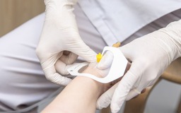 Thuốc đích có thể 'trị' các loại ung thư?