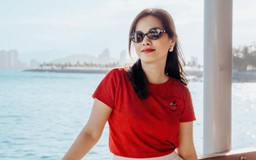 Không chỉ che nắng, kính mắt thời trang là tuyên ngôn của sự sành điệu