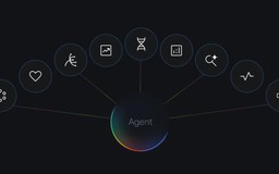 Google muốn Gemini có thể thay đổi cách nhân loại làm khoa học