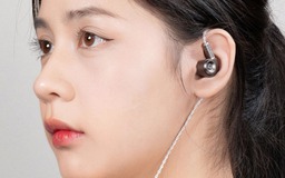 Top 5 tai nghe có dây đáng mua nhất hiện nay
