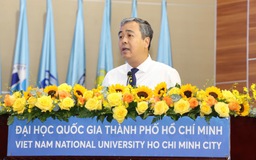 Cần chuyển từ tư duy thu hút sang cạnh tranh nhân tài toàn cầu