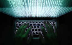 FTC thực thi luật yêu cầu gỡ bỏ deepfake khiêu dâm