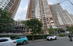 Tin tức đặc biệt trên báo in Thanh Niên 21.5.2026