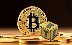 Giá Bitcoin hôm nay 21.5.2026: Hơn 2 tỉ USD bị rút khỏi các quỹ ETF Bitcoin