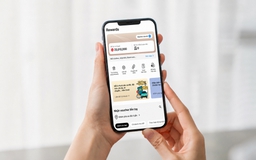 Techcombank và Masterise Homes tặng 45 tỉ điểm U-Point cho gần 11 nghìn hội viên The Inner