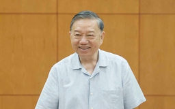 Tổng Bí thư, Chủ tịch nước: Công nghệ lượng tử là vấn đề chiến lược quốc gia