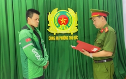 Công an TP.HCM vào cuộc vụ clip nam thanh niên bị hành hung dã man trên đường