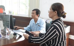 Hơn 4.000 người hoạt động không chuyên trách nghỉ việc, TP.HCM sẽ hỗ trợ thêm