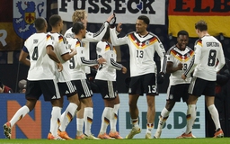 Khán giả Việt Nam xem World Cup 2026 trên những kênh nào?