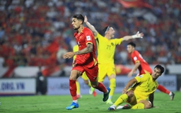Đội tuyển Việt Nam: Khó khăn và thuận lợi tại AFF Cup 2026