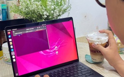Câu chuyện nữ TikToker bị ung thư: Giới trẻ giật mình vì mắc thói quen này